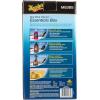 imageMeguiars M4965 MarineRV Fiberglass Restoration System 3Piece Marine Fiberglass Repair Kit Featuring Oxidation Remover for Boat Care Plus Boat Polish and WaxOwner Essentials Kit