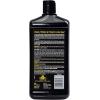 imageMeguiars M4965 MarineRV Fiberglass Restoration System 3Piece Marine Fiberglass Repair Kit Featuring Oxidation Remover for Boat Care Plus Boat Polish and WaxCleanerWax
