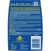 imageMeguiars M5032 MarineRV One Step Cleaner Wax EasytoUse Marine Wax for Boats and RVs That Removes Light Defects Restores Color Brilliance and Protects the Surface 32 Fl Oz16 Fl Oz Pack of 1