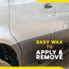 imageMeguiars M5032 MarineRV One Step Cleaner Wax EasytoUse Marine Wax for Boats and RVs That Removes Light Defects Restores Color Brilliance and Protects the Surface 32 Fl Oz128 Fl Oz Pack of 1