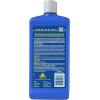 imageMeguiars M5032 MarineRV One Step Cleaner Wax EasytoUse Marine Wax for Boats and RVs That Removes Light Defects Restores Color Brilliance and Protects the Surface 32 Fl Oz32 Fl Oz Pack of 1