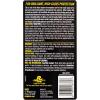imageMeguiars M6332 Flagship Premium Marine Wax Easy to Use Boat Polish and Wax Remove Scratches Swirls and Oxidation While Leaving Lasting Protection 32 Oz Bottle32 Fl Oz Pack of 1