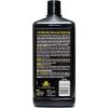 imageMeguiars M6332 Flagship Premium Marine Wax Easy to Use Boat Polish and Wax Remove Scratches Swirls and Oxidation While Leaving Lasting Protection 32 Oz Bottle32 Fl Oz Pack of 1