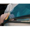 imageMeguiars M6332 Flagship Premium Marine Wax Easy to Use Boat Polish and Wax Remove Scratches Swirls and Oxidation While Leaving Lasting Protection 32 Oz Bottle32 Fl Oz Pack of 1