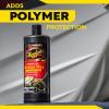 imageMeguiars M6332 Flagship Premium Marine Wax Easy to Use Boat Polish and Wax Remove Scratches Swirls and Oxidation While Leaving Lasting Protection 32 Oz Bottle32 Fl Oz Pack of 1