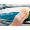 imageMeguiars M6332 Flagship Premium Marine Wax Easy to Use Boat Polish and Wax Remove Scratches Swirls and Oxidation While Leaving Lasting Protection 32 Oz Bottle16 Fl Oz Pack of 1