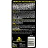 imageMeguiars M6332 Flagship Premium Marine Wax Easy to Use Boat Polish and Wax Remove Scratches Swirls and Oxidation While Leaving Lasting Protection 32 Oz Bottle16 Fl Oz Pack of 1