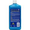 imageMeguiars M6732 MarineRV One Step Compound Remove Oxidation Stains Scratches and Water Spots Restore The Color and Shine of Fiberglass Gel Coat Finishes 32 Oz BottlePowerCut Compound