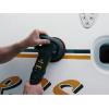 imageMeguiars M6732 MarineRV One Step Compound Remove Oxidation Stains Scratches and Water Spots Restore The Color and Shine of Fiberglass Gel Coat Finishes 32 Oz BottleOneStep Compound 32 Oz