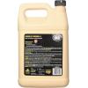 imageMeguiars M8232 Mirror Glaze Swirl Free Polish  32 Oz Bottle1 Gallon