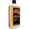 imageMeguiars M8232 Mirror Glaze Swirl Free Polish  32 Oz Bottle32 Ounce Pack of 1