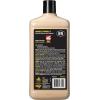 imageMeguiars M8232 Mirror Glaze Swirl Free Polish  32 Oz Bottle32 Ounce Pack of 1