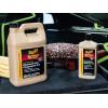 imageMeguiars M8232 Mirror Glaze Swirl Free Polish  32 Oz Bottle32 Ounce Pack of 1