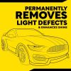 imageMeguiars Mirror Glaze Bundle Compound and Polish Kit for a Lasting Scratch Free Exterior Gloss Featuring Our Mirror Glaze M105 UltraCut Compound and Mirror Glaze M205 UltraFinishing Polish8 Oz