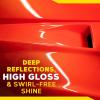 imageMeguiars Mirror Glaze Bundle Compound and Polish Kit for a Lasting Scratch Free Exterior Gloss Featuring Our Mirror Glaze M105 UltraCut Compound and Mirror Glaze M205 UltraFinishing Polish8 Oz