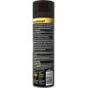 imageMeguiars NXT Generation Insane Shine Tire Coating  Advanced High Gloss Tire Shine with Synthetic Polymers to Provide a MirrorLike Shine and Prevent Browning and Premature Aging 15 Oz AerosolNXT Tire Coating
