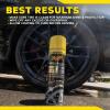 imageMeguiars NXT Generation Insane Shine Tire Coating  Advanced High Gloss Tire Shine with Synthetic Polymers to Provide a MirrorLike Shine and Prevent Browning and Premature Aging 15 Oz AerosolNXT Tire Coating