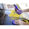imageMeguiars NXT Generation Tech Wax 2  18 Oz Bottle with Foam Applicator PadNXT Tech Wax