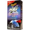 imageMeguiars NXT Generation Tech Wax 2  18 Oz Bottle with Foam Applicator PadNXT Tech Wax