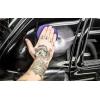 imageMeguiars NXT Generation Tech Wax 2  18 Oz Bottle with Foam Applicator PadNXT Tech Wax