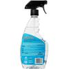 imageMeguiars Perfect Clarity Glass Cleaner Keep Windows Windshields and Mirrors Gleaming using a Premium AntiHazing Formula that Leaves a Superior Streak Free Finish 24 OzGlass Cleaner Spray