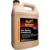 imageMeguiars Pro Speed Compound M10032  FastCutting Compound for Heavy Scratch and Swirl Removal  Professional Car Polish  Compound That Removes up to 1200 Grit Sanding Marks 32 Oz1 Gallon