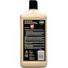 imageMeguiars Pro Speed Compound M10032  FastCutting Compound for Heavy Scratch and Swirl Removal  Professional Car Polish  Compound That Removes up to 1200 Grit Sanding Marks 32 Oz32 Ounce