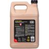 imageMeguiars Pro Speed Compound M10032  FastCutting Compound for Heavy Scratch and Swirl Removal  Professional Car Polish  Compound That Removes up to 1200 Grit Sanding Marks 32 Oz1 Gallon