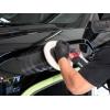 imageMeguiars Pro Speed Compound M10032  FastCutting Compound for Heavy Scratch and Swirl Removal  Professional Car Polish  Compound That Removes up to 1200 Grit Sanding Marks 32 Oz32 Ounce