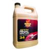 imageMeguiars Professional Final Inspection Mist ampamp Wipe M3401  Quickly and Gently Remove Prints Dust and Smudges Leaving a Showroom Quality Shine  Safe as a Clay Bar Lubricant 128 Oz 1 Gallon128 Fl Oz Pack of 1