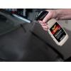 imageMeguiars Professional Final Inspection Mist ampamp Wipe M3401  Quickly and Gently Remove Prints Dust and Smudges Leaving a Showroom Quality Shine  Safe as a Clay Bar Lubricant 128 Oz 1 Gallon16 Fl Oz Pack of 1