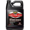 imageMeguiars Professional Leather Cleaner ampamp Conditioner D180011 Gallon Leather Cleaner ampamp Conditioner Specifically Formulated for Automotive Interior Care Delivers Professional Results 128 Oz128 Fl Oz Pack of 1