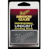 imageMeguiars Professional Mirror Glaze Unigrit Sanding Block 2000 Grit K2000  ProfessionalGrade  Precise Uniform Grit for Even Sanding thats Easy to Clean and Polish 1 Block2000 Grit