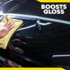 imageMeguiars Professional Synthetic Sealant 20 M2116  Premium Synthetic Car Paint Sealant LongLasting Protection Additional Gloss and Hydrophobic Properties for High Water Beading 16 Oz Liquid8 Oz