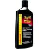 imageMeguiars Professional Synthetic Sealant 20 M2116  Premium Synthetic Car Paint Sealant LongLasting Protection Additional Gloss and Hydrophobic Properties for High Water Beading 16 Oz Liquid8 Oz