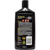 imageMeguiars Professional Synthetic Sealant 20 M2116  Premium Synthetic Car Paint Sealant LongLasting Protection Additional Gloss and Hydrophobic Properties for High Water Beading 16 Oz Liquid8 Oz