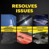 imageMeguiars Professional Ultra Pro Finishing Polish M21032  Achieve a MirrorLike Finish on Your Car  Remove Swirls and Holograms While Increasing Goss and Shine 32 OzUltrapro Speed Compound