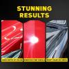 imageMeguiars Professional Ultra Pro Finishing Polish M21032  Achieve a MirrorLike Finish on Your Car  Remove Swirls and Holograms While Increasing Goss and Shine 32 OzUltraPro Finishing Polish 32 oz