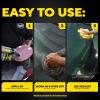 imageMeguiars Professional Ultra Pro Finishing Polish M21032  Achieve a MirrorLike Finish on Your Car  Remove Swirls and Holograms While Increasing Goss and Shine 32 OzUltrapro Speed Compound