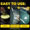 imageMeguiars Professional Ultra Pro Finishing Polish M21032  Achieve a MirrorLike Finish on Your Car  Remove Swirls and Holograms While Increasing Goss and Shine 32 OzUltraPro Finishing Polish 32 oz