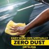 imageMeguiars Professional Ultra Pro Finishing Polish M21032  Achieve a MirrorLike Finish on Your Car  Remove Swirls and Holograms While Increasing Goss and Shine 32 OzUltraPro Finishing Polish 32 oz