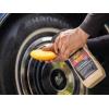 imageMeguiars Professional Vinyl and Rubber Cleaner Conditioner M4016  ProGrade for Interior and Exterior Screens out UV Rays while Leaving Behind a Natural Sheen 16 OzStandard