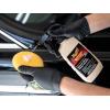 imageMeguiars Professional Vinyl and Rubber Cleaner Conditioner M4016  ProGrade for Interior and Exterior Screens out UV Rays while Leaving Behind a Natural Sheen 16 OzHeavy Duty