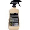 imageMeguiars Professional Vinyl and Rubber Cleaner Conditioner M4016  ProGrade for Interior and Exterior Screens out UV Rays while Leaving Behind a Natural Sheen 16 OzHeavy Duty