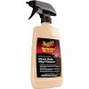 imageMeguiars Professional Vinyl and Rubber Cleaner Conditioner M4016  ProGrade for Interior and Exterior Screens out UV Rays while Leaving Behind a Natural Sheen 16 OzHeavy Duty