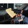 imageMeguiars Professional Vinyl and Rubber Cleaner Conditioner M4016  ProGrade for Interior and Exterior Screens out UV Rays while Leaving Behind a Natural Sheen 16 OzHeavy Duty