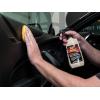 imageMeguiars Professional Vinyl and Rubber Cleaner Conditioner M4016  ProGrade for Interior and Exterior Screens out UV Rays while Leaving Behind a Natural Sheen 16 OzStandard