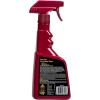 imageMeguiars Quik Detailer Mist ampamp Wipe  Easy to Use Car Spray Detailer Lifts Light Dust Fingerprints Smudges and Fresh Contaminants  Perfect to Enhance Shine and Protection Between Washes 16 Oz16 oz