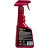 imageMeguiars Quik Detailer Mist ampamp Wipe  Easy to Use Car Spray Detailer Lifts Light Dust Fingerprints Smudges and Fresh Contaminants  Perfect to Enhance Shine and Protection Between Washes 16 Oz16 Fl Oz Pack of 1