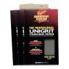 imageMeguiars S1225 Mirror Glaze 12 Grit Unigrit Finishing Paper  25 Sheets1500 grit